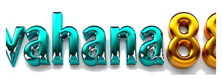 wahana88