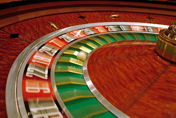 Live Baccarat table on wahana88 showing dealer, cards, and betting interface